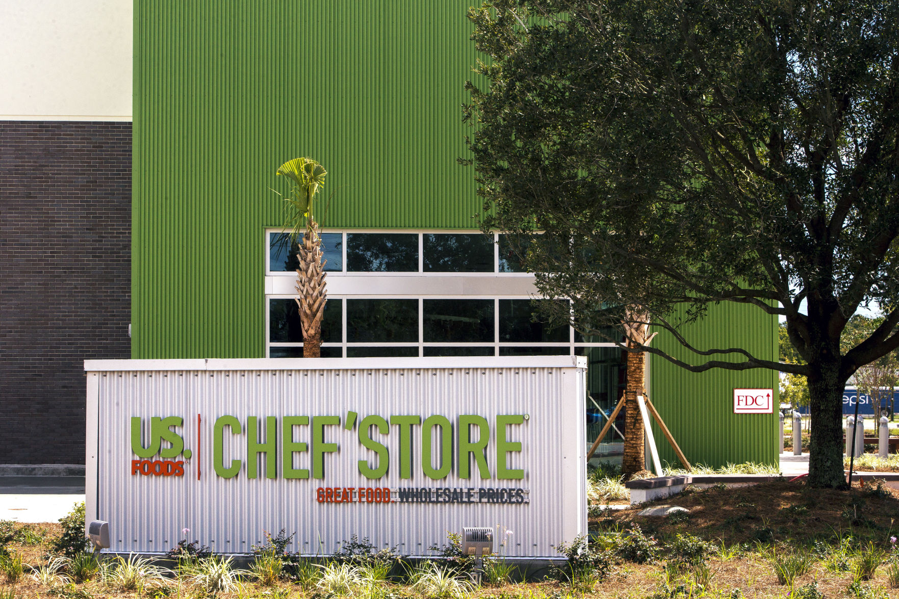 US Chef's Store01.JPG (copy) (copy)